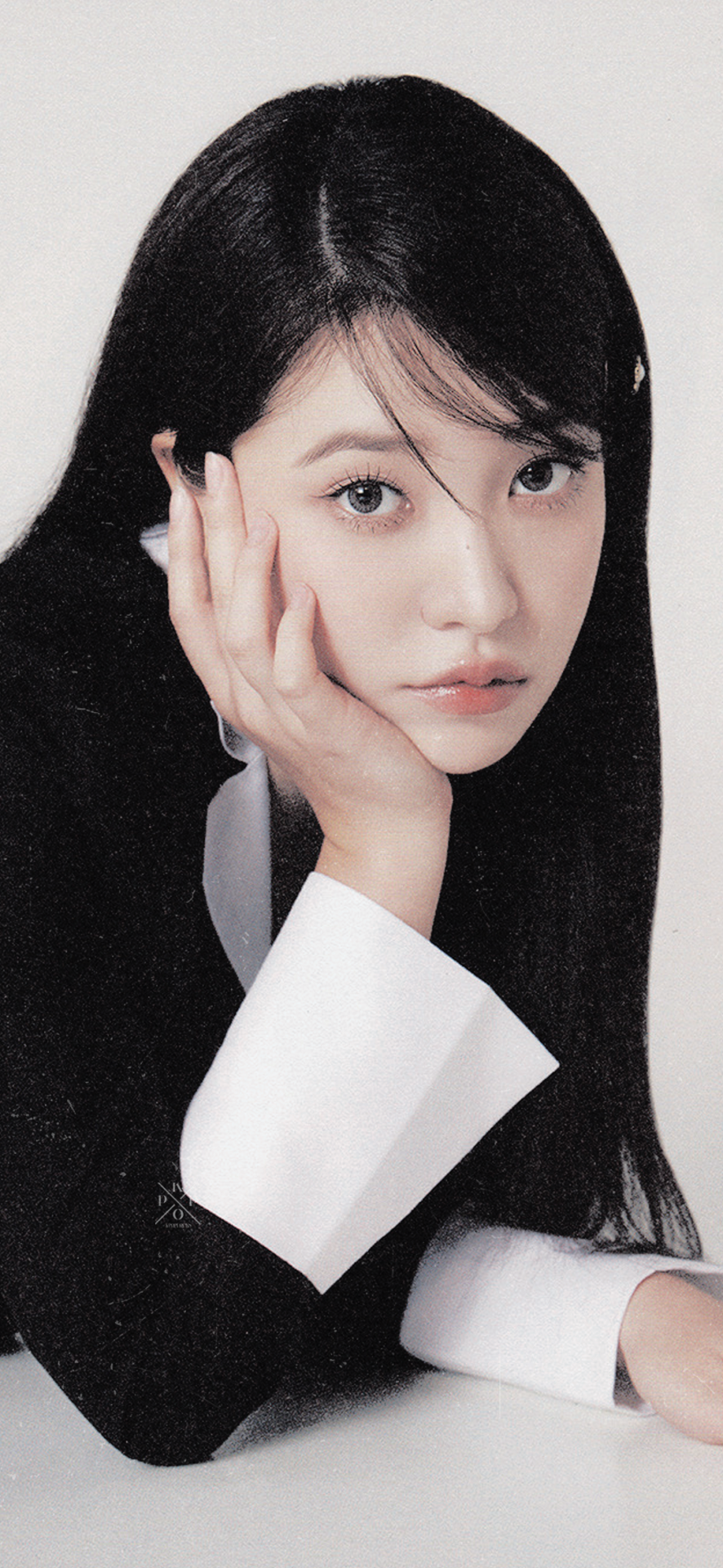 Yeri; 2024 Sg "