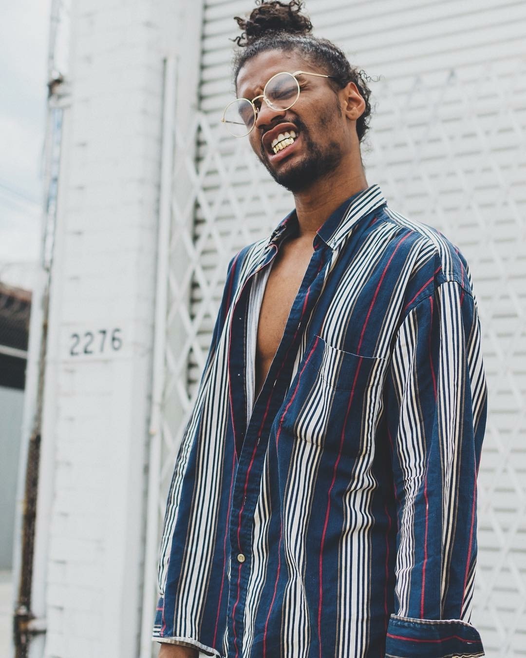 blackboysrmagic:  @cortney.churchill