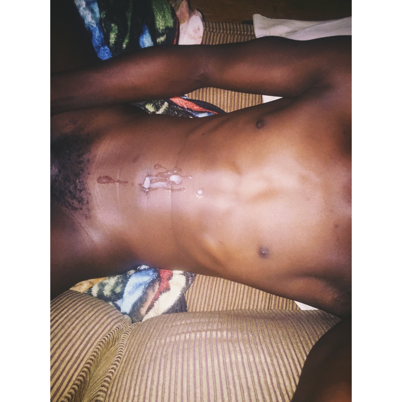 ckallmehdhakidd:  👅 Lite Lite 🍆💦