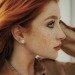 princessred101-deactivated20230: