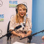 longliveswifties-blog1