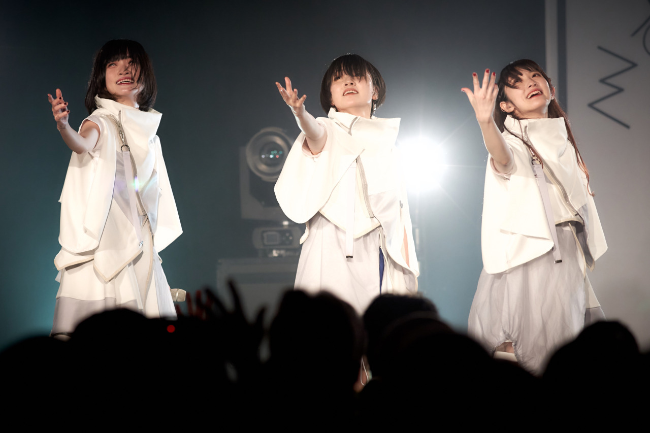 なでしこ Explore Tumblr Posts And Blogs Tumgir