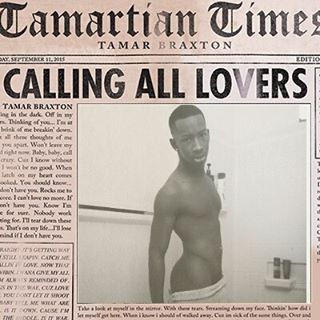thexclusive1:#CallingAllLovers ❤ #TamarBraxton #Tamartian #TamartianTimes @TamarBraxtonHer