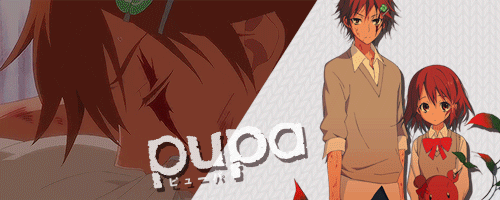 Thelastanimefan Tumblr Blog Tumgir