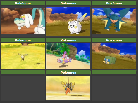 no lmao thesethey’re unconfirmed yet thohttp://www.serebii.net/ porn pictures