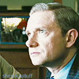 sherlockstuff:Just saw The World’s End. Martin was gorgeous of course ◉◡◉