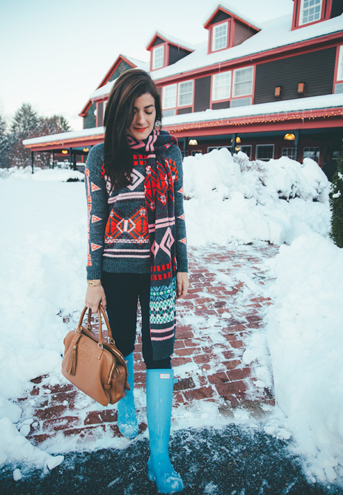 Sarah Vickers, Classy Girls Wear Pearls