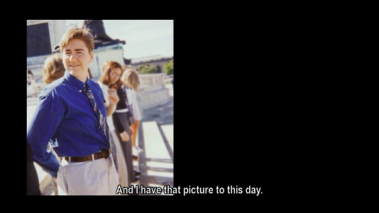 canthandlebadvibes:  butchfemmeculture:  Gender Troubles: The Butches   I was 10