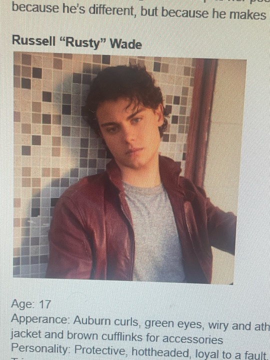 Tumblr media