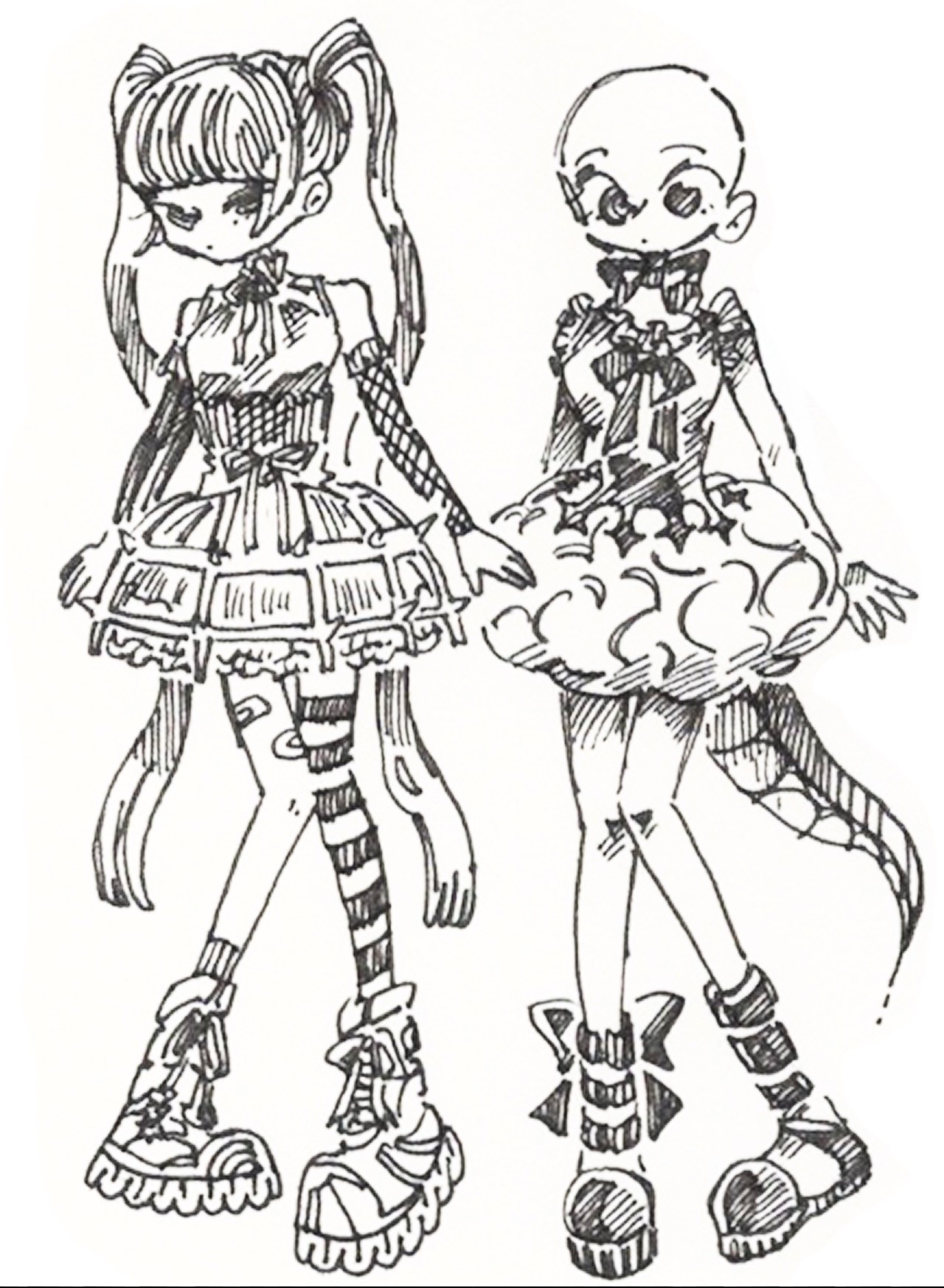ルナチャイルド Tumblr Posts Tumbral Com ルナチャイルド Tumblr Posts Tumbral Com