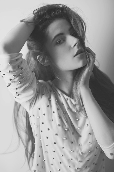 fogo-na-alma:  . 
