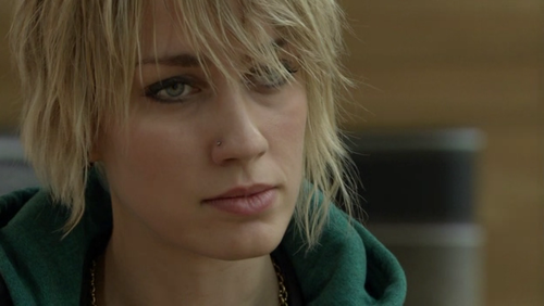 lil-ones-chaotic-drama-life-club:  women I find generally attractive Katherine MoenningRose RollinsTegan and Sara QuinnLily LovelessMegan RapinoeKiyomi McCloskeyRuta Gerdmintas ♥ ♥ ♥ ♥ ♥ ♥ ♥ ♥ 