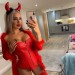 nathalianoele-deactivated202106:Your Demon is ready to play daddy😈