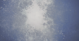 stcr-dust:how do you sleep when you…when you have those things in your head?