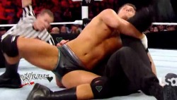 jasindarkblood:  ♥ Cody Rhodes - Raw 12-2-13 ♥