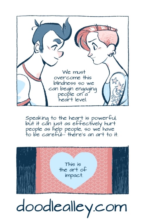 stephenmccranie: Hey everyone! Here’s the latest installment from my new book— The Art o