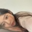 jaehyumn-blog