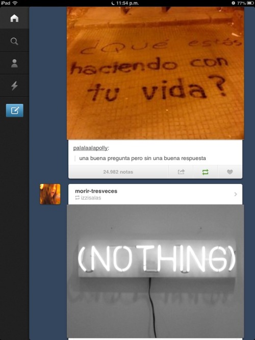 D E S O R D *E N