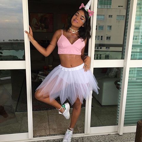 http://streetgrl.tumblr.com/post/158024835677