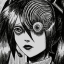 eternalwillow