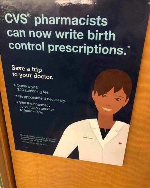 Reblog To Save A Life.