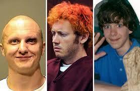 madworldbloodycrime:Why Are So Many Mass Shootings Committed by Young White Men?By Josiah M. HesseWh