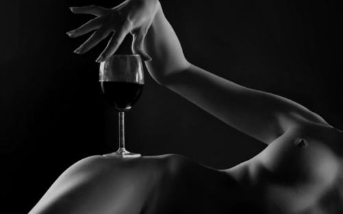mydarkbaby:  Follow me for 20,000+ more great photos like these: http://mydarkbaby.tumblr.com/