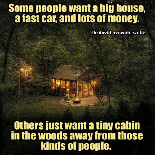 jollyrogers777:  Can soo relate 