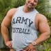 sexymenmmmm: