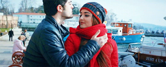 #couples from ▲Out Of My Head▲