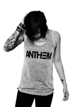 ohh-kellin:  GUYS ITS TRANSPARENT, :’)