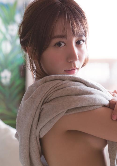 Tokyo-AKB48