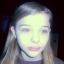 amnisia