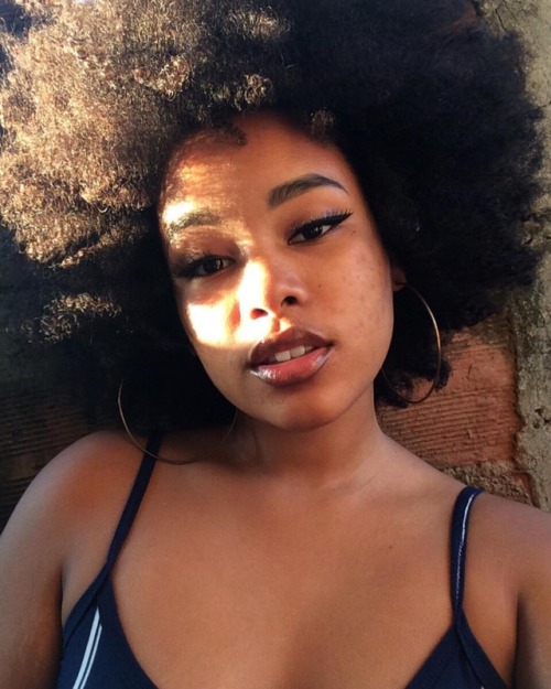 http://streetgrl.tumblr.com/post/162064203097
