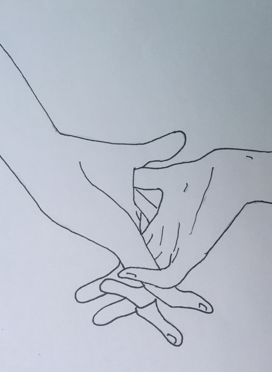 lolitashaven:  don’t let go, whatever you do, just don’t let go 