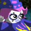 mizzlebip
