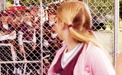 insideageniusmind:  chipwiches:    disney channel original movies → EDDIE’S MILLION DOLLAR COOKOFF   Was this the fucking movie where he tried to crack an egg with one hand and he put fruit loops on chicken