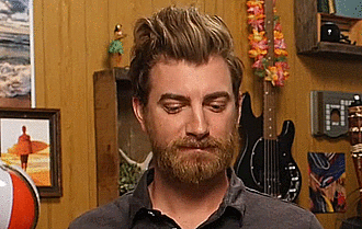 d20-darling: exhaustedtree:   thisappointment:  @pgfone   @d20-darling everytime I imagine the south I think of this   I’m legitimately shocked that I’ve never seen this video before.  