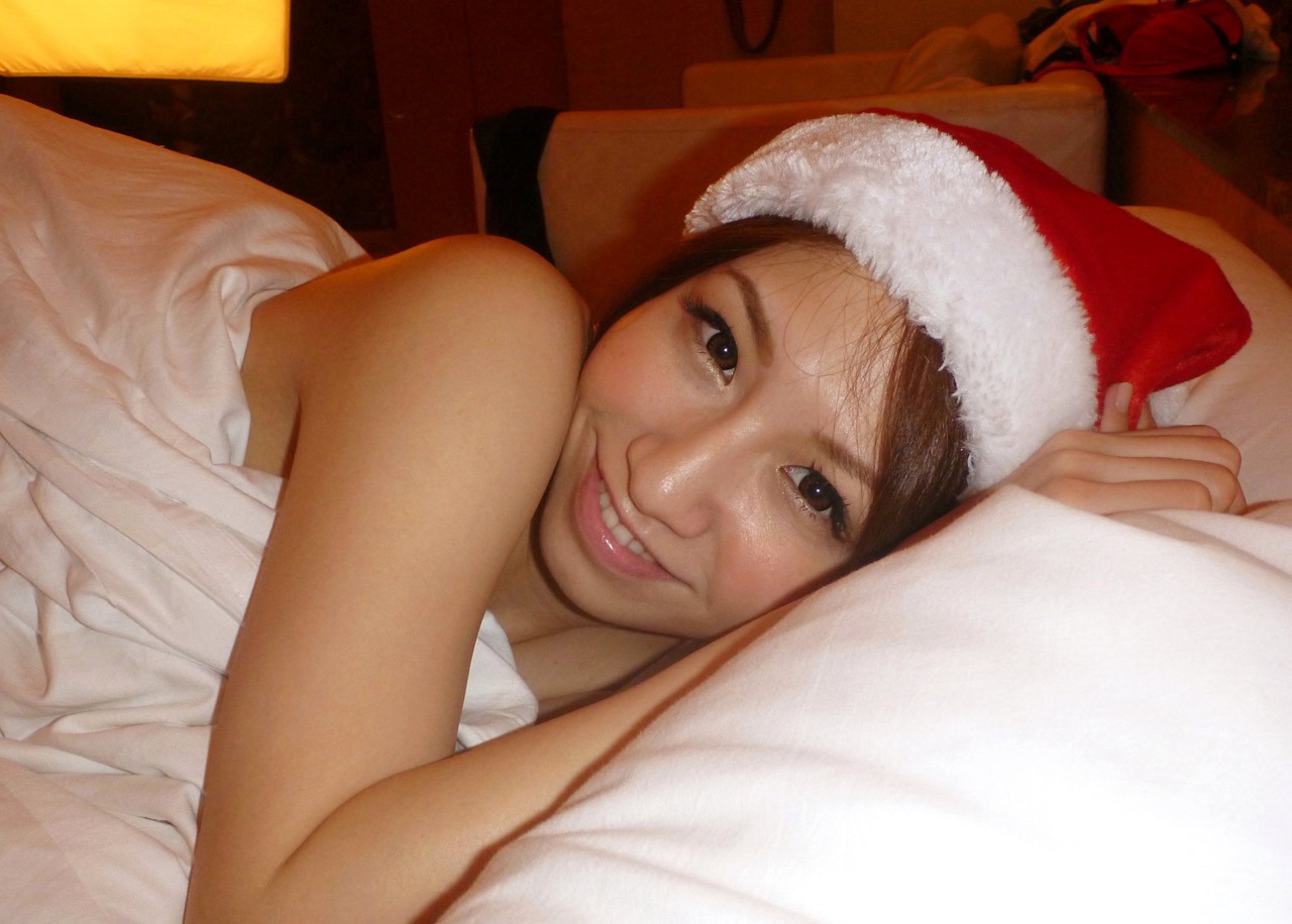 MerryX'mas