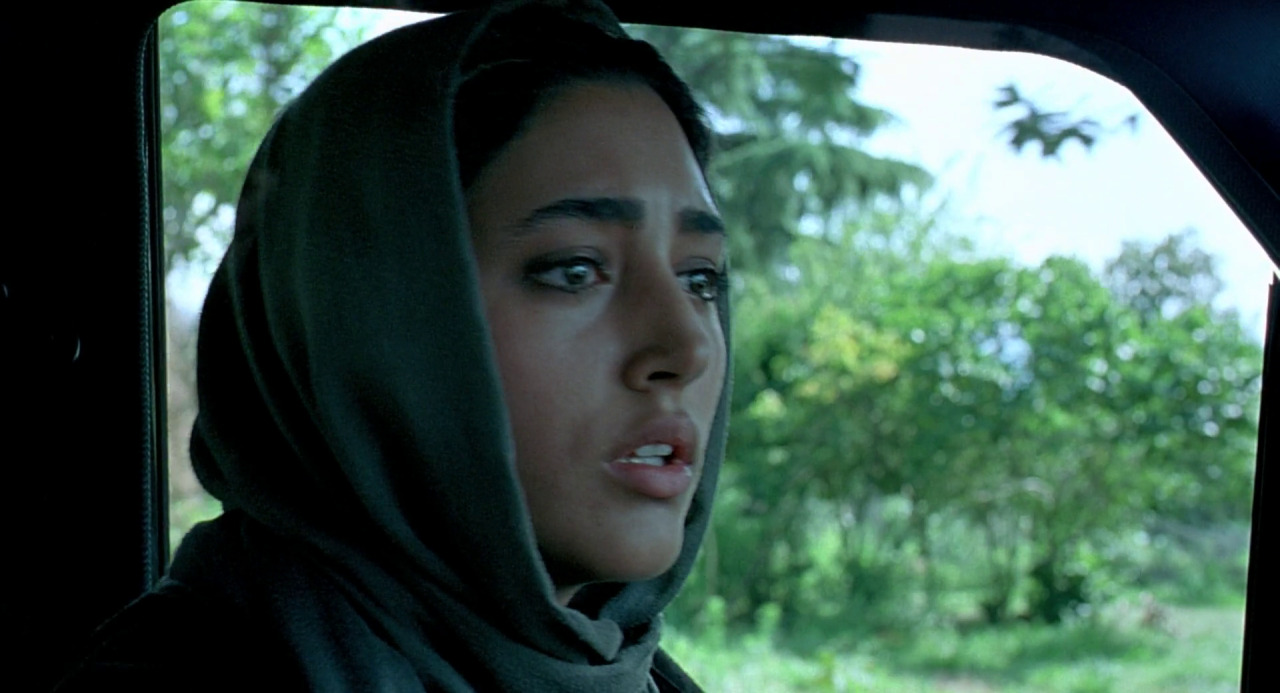 abderrahmane-sissako:  About Elly (2009)