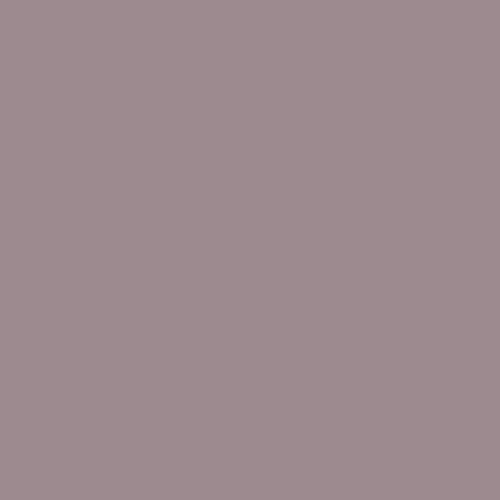colorfulfades:  colorful fade 22393 - #9d8a8f and #a14f6c