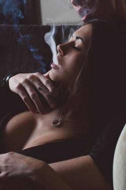 Smoke sesh on We Heart It. http://weheartit.com/entry/93240783?utm_campaign=share&utm_medium=image_share&utm_source=tumblr