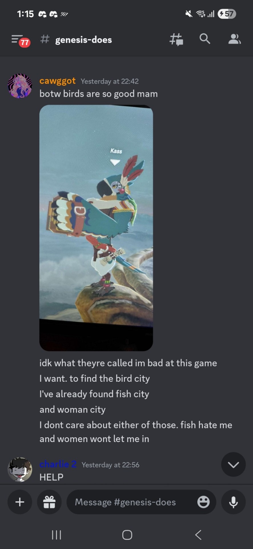 Tumblr media