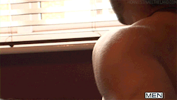 Mmm