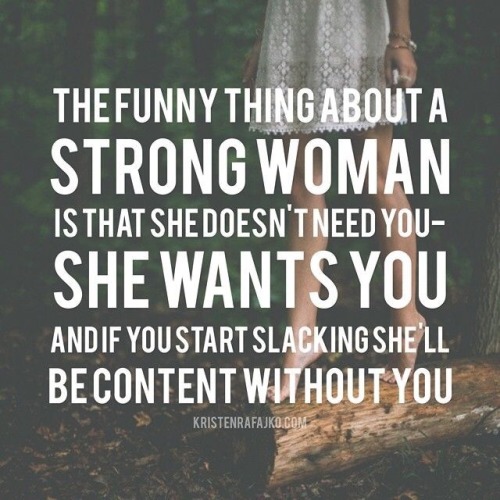 bbondick:  True~