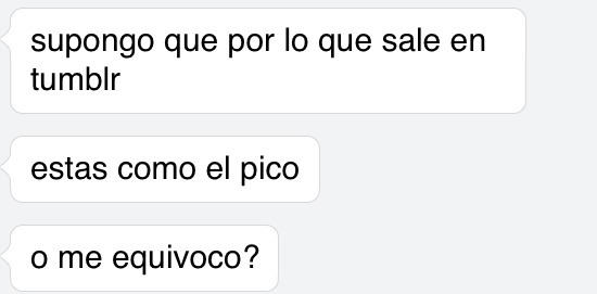 mejor-de-lo-que-fui:  :( !