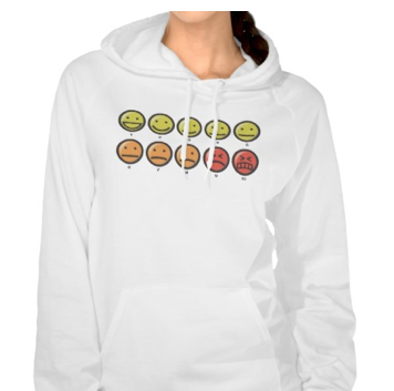 aiko-honeylemon-miyazaki:  wreckit-baymax:  smallherosix:  Available on Zazzle (Sweatshirts come in different colors)  I WANT ALL OF THEM  I NEED THEM ALL 