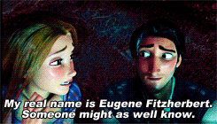 disneyscouples:  DISNEY LOVE