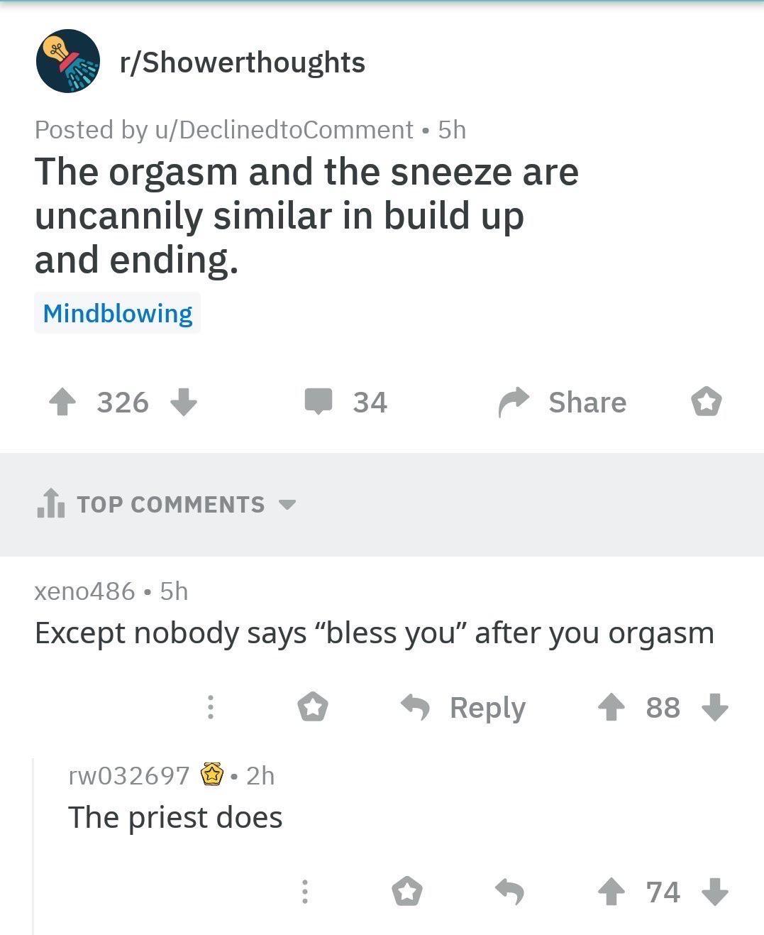 reddit tumblr reddit tumblr