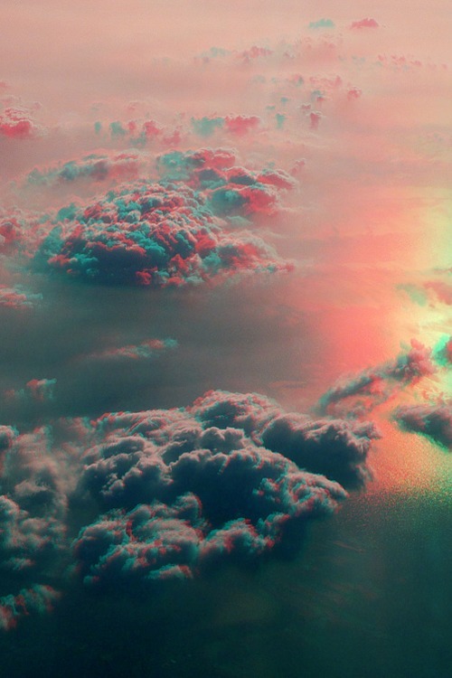 Let it be